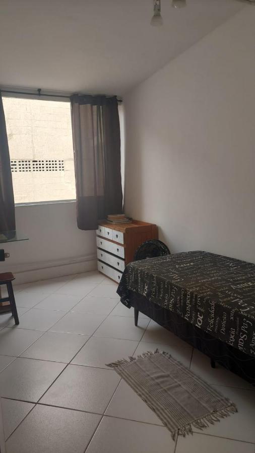 Apartamento Azul Happy 2 Quartos Botafogo 3 Andar Ρίο ντε Τζανέιρο Εξωτερικό φωτογραφία