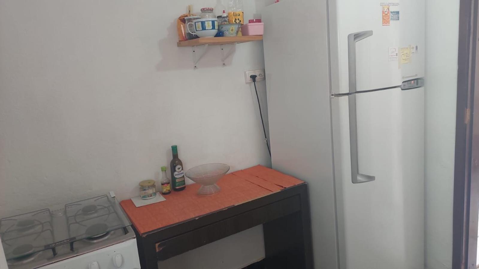 Apartamento Azul Happy 2 Quartos Botafogo 3 Andar Ρίο ντε Τζανέιρο Εξωτερικό φωτογραφία