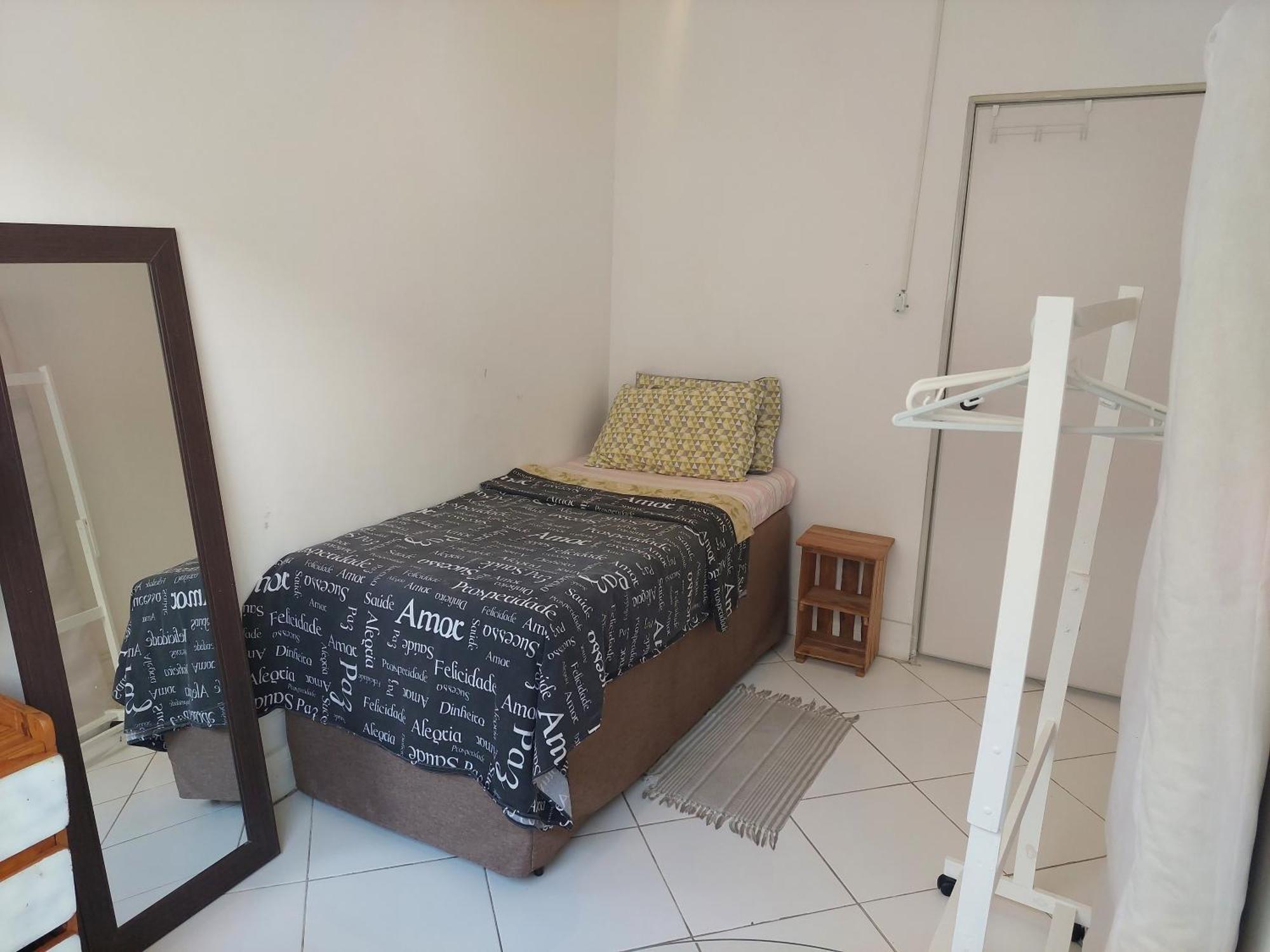 Apartamento Azul Happy 2 Quartos Botafogo 3 Andar Ρίο ντε Τζανέιρο Εξωτερικό φωτογραφία