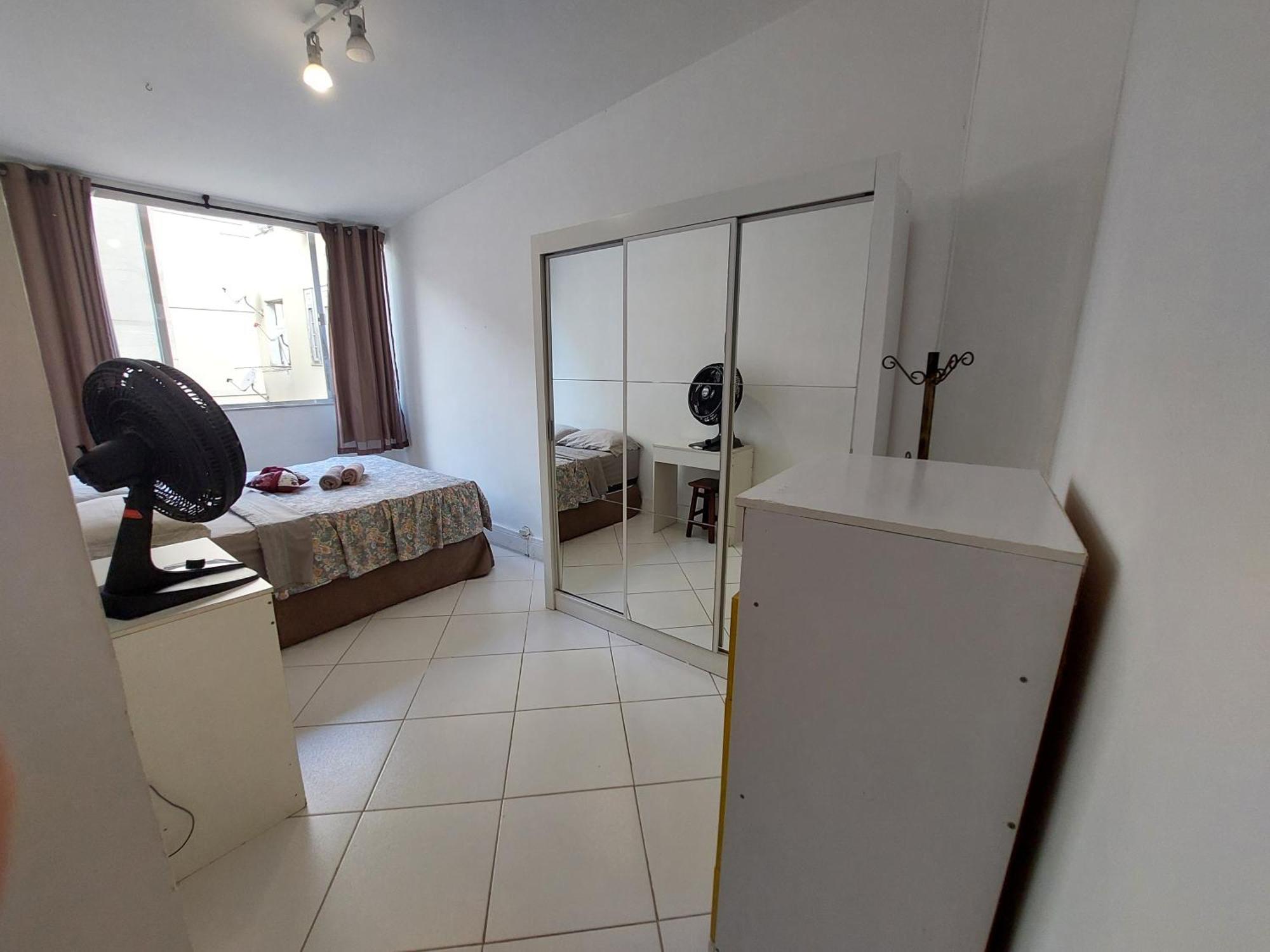 Apartamento Azul Happy 2 Quartos Botafogo 3 Andar Ρίο ντε Τζανέιρο Εξωτερικό φωτογραφία
