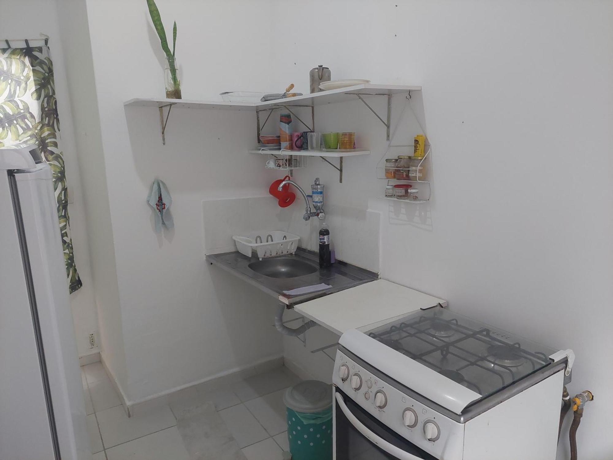 Apartamento Azul Happy 2 Quartos Botafogo 3 Andar Ρίο ντε Τζανέιρο Εξωτερικό φωτογραφία